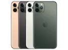 Apple ‏iPhone 11 Pro ‏256 GB ‏Pearl White