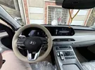 هيونداي ‏باليسايد ‏Limited ‏2022