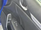 هوندا ‏سيفيك ‏EX ‏2018
