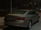 شيفروليه ‏ماليبو ‏LT ‏2023
