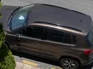 فولكسفاغن ‏تيجوان ‏Tiguan ‏2010
