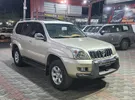 Toyota ‏Prado ‏VX ‏2007