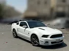 Ford ‏GT ‏2011