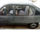 Opel ‏Kadett ‏1990