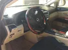لكزس ‏RX ‏RX 350 ‏2010