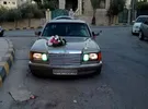 Mercedes Benz ‏SE-Class ‏SE 300 ‏1989