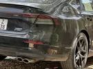 Honda ‏Accord ‏Sport ‏2024