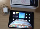 Apple ‏iPad Pro ‏128 GB ‏11 inch