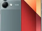 Xiaomi ‏Redmi Note 13 Pro ‏256 GB ‏Green