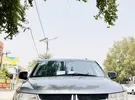 Dodge ‏Journey ‏2017