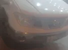 Nissan ‏Navara ‏DX ‏2011