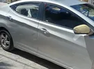 هيونداي ‏النترا ‏SEL ‏2014