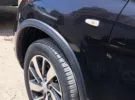 Mitsubishi ‏ASX ‏GLX ‏2019