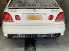 لكزس ‏GS ‏GS 300 ‏2003
