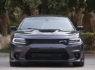 Dodge ‏Charger ‏R/T ‏2019