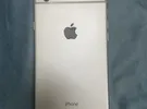 Apple ‏iPhone 6 Plus ‏128 GB ‏Grey