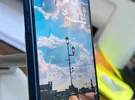 Apple ‏iPhone 13 ‏256 GB ‏Blue