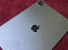 أبل ‏ايباد 10 ‏256 جيجابايت ‏11 انش