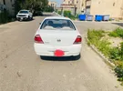 نيسان ‏صني ‏S ‏2009