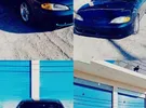 Hyundai ‏Avante ‏Standard ‏1997