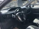 تويوتا ‏بريوس ‏Prius C ‏2015