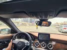 مرسيدس بنز ‏الفئة-CLA ‏CLA 250 ‏2018