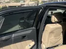 Mercedes Benz ‏E-Class ‏E 200 ‏2010
