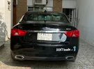 Chevrolet ‏Impala ‏Premier ‏2019
