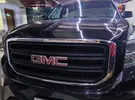 GMC Yukon SLE 2018