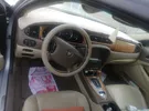 Jaguar ‏S-Type ‏Standard ‏2008