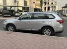 Mitsubishi ‏Outlander ‏GLS ‏2016
