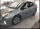 تويوتا ‏بريوس ‏Prius ‏2017