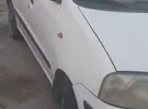 هيونداي ‏اتوس ‏2006