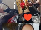 سامسونج ‏جالاكسي A20 ‏64 جيجابايت ‏أسود