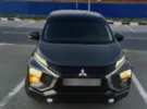 ميتسوبيشي ‏اكسباندر ‏Standard ‏2022