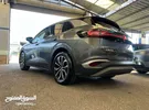 Volkswagen ‏ID 4 ‏ID.4 Crozz Pro ‏2023