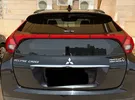 ميتسوبيشي ‏اكلبس كروس ‏Standard ‏2019