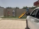 تويوتا ‏سيكويا ‏Limited ‏2010