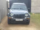 جيب ‏ليبرتى ‏Sport ‏2004