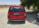 كيا ‏مورنينج ‏LX ‏2009