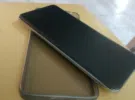هونور ‏هونور 90 ‏256 جيجابايت ‏فضي