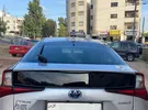 تويوتا ‏بريوس ‏Prius ‏2022