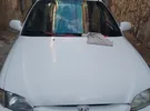 هيونداي ‏اكسنت ‏GLS ‏1999