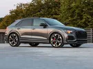 Audi ‏Q8 ‏SQ8 ‏2023