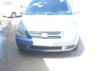 Kia ‏Sedona ‏LX ‏2009