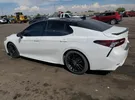 تويوتا ‏كامري ‏E ‏2023