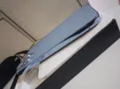 أبل ‏ايفون 13 برو ماكس ‏256 جيجابايت ‏أزرق