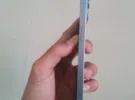 Apple ‏iPhone 14 ‏128 GB ‏Blue