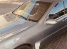 Mercedes Benz ‏Other ‏Other ‏2005