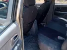 Isuzu ‏D-Max ‏LS ‏2005